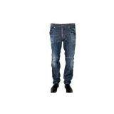Supply DSQUARED Jeans thumbnail-1