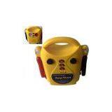 Jump Start thumbnail-1