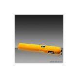 Sell Screwdriver thumbnail-1