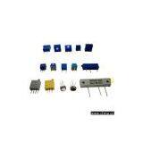 Trimming Potentiometers thumbnail-1