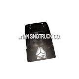 Sinotruk Rear Mudguard thumbnail-1