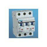 Sell Mini Circuit Breaker thumbnail-1