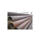 Sell ERW Steel Tube thumbnail-1