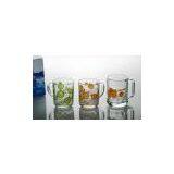 Glasses/Glassware/Glass/Cups High Qulaity And Best Price thumbnail-1