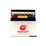 Car Battery thumbnail-1