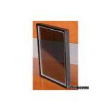 Laminated Glass thumbnail-1