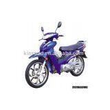 XT100-9/XT110-9 Motorcycles Dream Star thumbnail-1