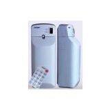 Iran (Islamic Republic Of) Nowa Automatic Spray Dispenser With Remote Control thumbnail-1