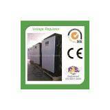 AC Three Phase 1500kva Voltage Stabilizer thumbnail-2