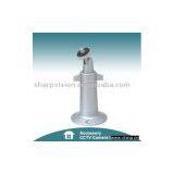 CCTV Camera Bracket thumbnail-1