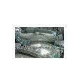 Professional Automatic Liquid PET Bottles Water Filling Machines / Filler Equipment thumbnail-1