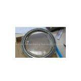 Sell Komatsu/Doosan Excavator Bearing OEM Number thumbnail-1