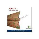 Paper Edge Protection thumbnail-1