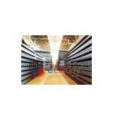 Sell Grade LR D36, LR D36 Steel Plate, LR D36 Shipbuilding Steel Price, LR D36 Steel Supplier thumbnail-1