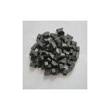 Trapezoidal Shaped Tsp for Polished thumbnail-1