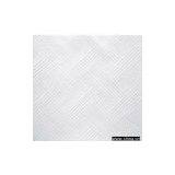 Sell PVC Laminated Gypsum Board thumbnail-1