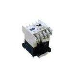 CJX5-S-N AC Contactor thumbnail-1