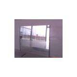 Aluminium Mirror(Sunrise-09) thumbnail-1