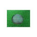 Portable Golf Putting Green(2) thumbnail-3