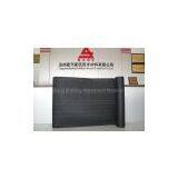 ASTM Asphalt Roofing Felt thumbnail-1