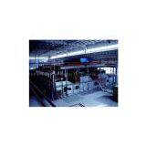 Industrial Quenching Furnace