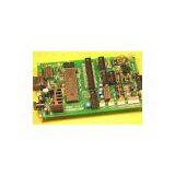 United Arab Emirates Electronic Component thumbnail-1