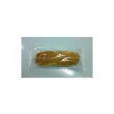 Economy Bread Packaging Equipment thumbnail-3