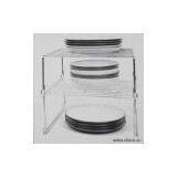 Sell Wire Display thumbnail-1