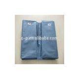 Sterile Single Use Surgical C-section Drape thumbnail-2