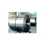 GI Steel Coil thumbnail-1