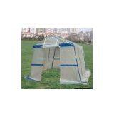 Sell Greenhouse thumbnail-1