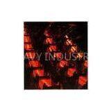 3 Strands and Billet CCM With Group Centralized Live Roller Table Billet Conveying thumbnail-1