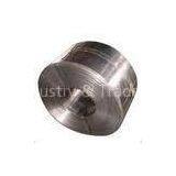 Polished Full Hard Plasticity Formability Suitable Strength Cold Rolled Sheet Steel Coils thumbnail-1