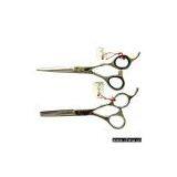 Sell Hair Dressing Scissors thumbnail-1