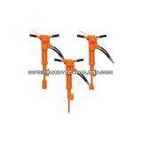 Hydraulic Concrete Ashpalt Road Cutting Breaker