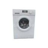 6KG-Fully Automatic Washing Machine-1000rpm thumbnail-1