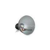 Cool White 6000 - 7500k 60w Led High Bay Industrial Light / Low Bay Light For Exhibition Building thumbnail-1