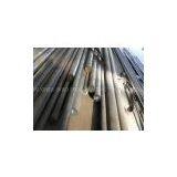 Supply Round Steel TP303 Stainless Steel Bar 303 Steel Rod thumbnail-1