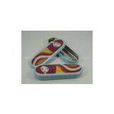 Kids Car-shaped Pencil Cases thumbnail-2