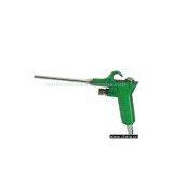 Sell Air Duster Gun thumbnail-1
