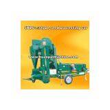 5XZC-5B Seeds Cleaner and Grader Equipment thumbnail-2