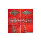 Sell Ornamental Casting thumbnail-1