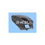 Baby Seat Car Plastic Part Mould/Injection Molding/Tooling/Plastic Injection Molding