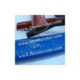 Fire Proof Sleeve thumbnail-3