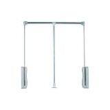 Wardrobe Lifter thumbnail-1