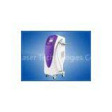 Permanent Diode Laser Hair Removal Machine 10Hz For Telangiectasis thumbnail-1