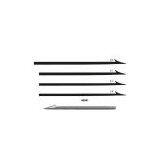 Fish Spears thumbnail-1