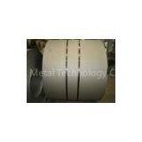 TH 3mm - 16mm Hot Rolled Coil , ASTM 410S Martensitic Stainless Steel thumbnail-1