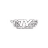 Tengyun Trading Co.,Ltd.