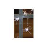 FY-20006 LED Christmas Small Led Lights Bulb Lamp thumbnail-1